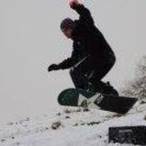 Meet your Posher, Kim